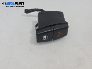 Панел бутони за BMW 5 Series E60 Sedan E60 (07.2003 - 03.2010)