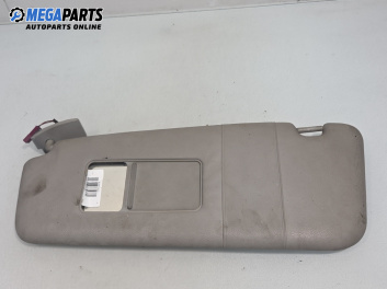 Сенник за BMW 5 Series E60 Sedan E60 (07.2003 - 03.2010), позиция: дясна