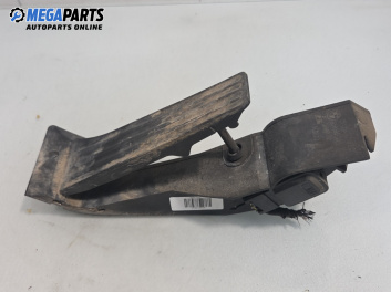 Педал газ за BMW 5 Series E60 Sedan E60 (07.2003 - 03.2010) 530 d, 218 к.с.