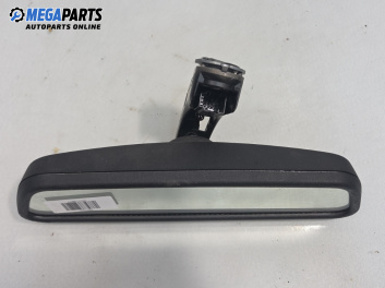 Вътрешно огледало за BMW 5 Series E60 Sedan E60 (07.2003 - 03.2010)