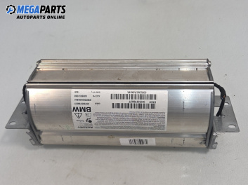 Airbag за BMW 5 Series E60 Sedan E60 (07.2003 - 03.2010), позиция: предна, № 39703970807F