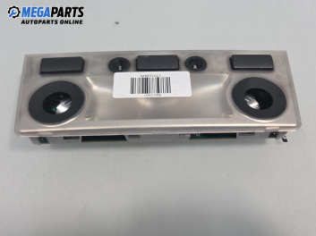 Плафон за BMW 5 Series E60 Sedan E60 (07.2003 - 03.2010)