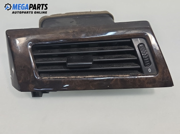 Духалка парно за BMW 5 Series E60 Sedan E60 (07.2003 - 03.2010)