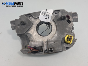 Лентов кабел за Airbag за BMW 5 Series E60 Sedan E60 (07.2003 - 03.2010)