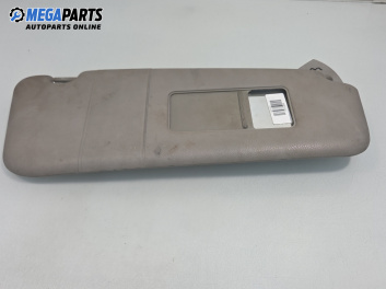 Сенник за BMW 5 Series E60 Sedan E60 (07.2003 - 03.2010), позиция: дясна