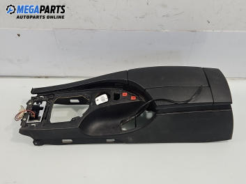 Подлакътник за BMW 5 Series E60 Sedan E60 (07.2003 - 03.2010)