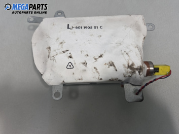 Airbag за BMW 5 Series E60 Sedan E60 (07.2003 - 03.2010), позиция: лява