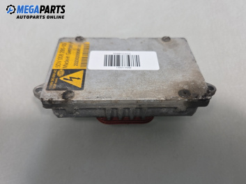 Xenon баласт за BMW 5 Series E60 Sedan E60 (07.2003 - 03.2010)