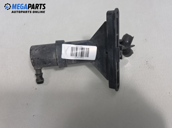 Пръскалка фар за BMW 5 Series E60 Sedan E60 (07.2003 - 03.2010), позиция: дясна