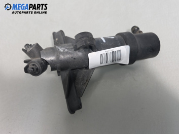 Пръскалка фар за BMW 5 Series E60 Sedan E60 (07.2003 - 03.2010), позиция: лява