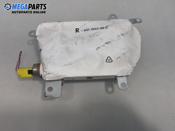 Airbag за BMW 5 Series E60 Sedan E60 (07.2003 - 03.2010), позиция: дясна