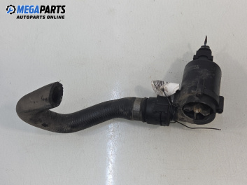 Водна помпа за BMW 5 Series E60 Sedan E60 (07.2003 - 03.2010) 530 d, 218 к.с.