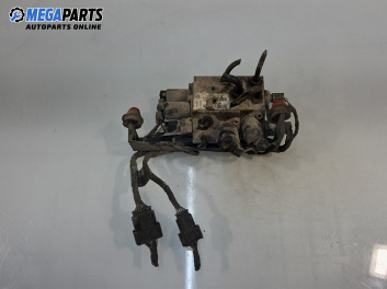 Клапани Dynamic Drive за BMW 5 Series E60 Sedan E60 (07.2003 - 03.2010)