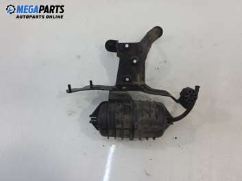 Компенсаторен съд вакуум за BMW 5 Series E60 Sedan E60 (07.2003 - 03.2010) 530 d, 218 к.с.