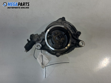 Вакуум помпа за BMW 5 Series E60 Sedan E60 (07.2003 - 03.2010) 530 d, 218 к.с.