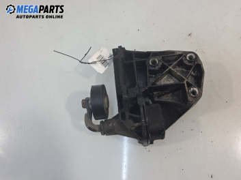 Стойка компресор климатик за BMW 5 Series E60 Sedan E60 (07.2003 - 03.2010) 530 d, 218 к.с.