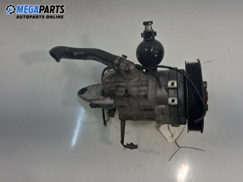 Компресор климатик за BMW 5 Series E60 Sedan E60 (07.2003 - 03.2010) 530 d, 218 к.с., № LH2112271