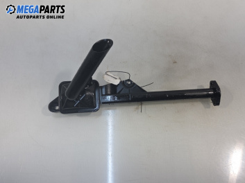 Сонда маслена помпа за BMW 5 Series E60 Sedan E60 (07.2003 - 03.2010) 530 d, 218 к.с.