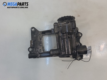 Маслена помпа за BMW 5 Series E60 Sedan E60 (07.2003 - 03.2010) 530 d, 218 к.с.