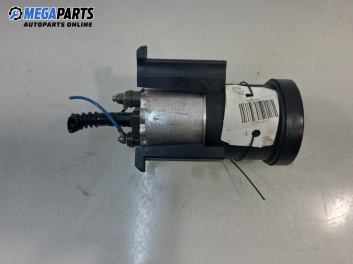 Подкачваща помпа за BMW 5 Series E60 Sedan E60 (07.2003 - 03.2010) 530 d, 218 к.с.