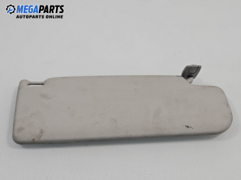 Сенник за Volkswagen Golf V Hatchback (10.2003 - 02.2009), позиция: лява