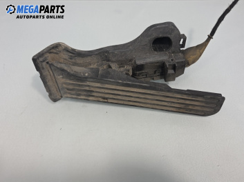 Педал газ за Volkswagen Golf V Hatchback (10.2003 - 02.2009) 1.4 16V, 75 к.с.
