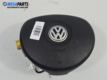 Airbag за Volkswagen Golf V Hatchback (10.2003 - 02.2009), позиция: предна