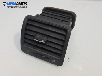 Духалка парно за Volkswagen Golf V Hatchback (10.2003 - 02.2009)
