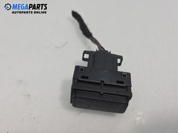 Бутон Airbag за Volkswagen Golf V Hatchback (10.2003 - 02.2009)