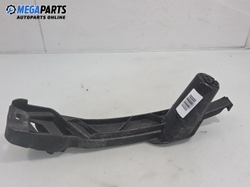 Държач броня за Volkswagen Golf V Hatchback (10.2003 - 02.2009), позиция: предна, дясна