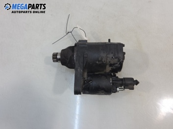 Стартер за Volkswagen Golf V Hatchback (10.2003 - 02.2009) 1.4 16V, 75 к.с.