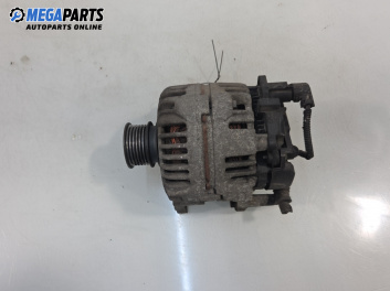 Алтернатор / генератор за Volkswagen Golf V Hatchback (10.2003 - 02.2009) 1.4 16V, 75 к.с.