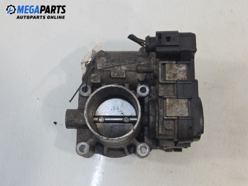 Дроселова клапа за Volkswagen Golf V Hatchback (10.2003 - 02.2009) 1.4 16V, 75 к.с.