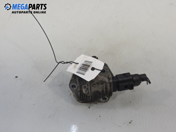 Датчик за ниво на маслото в двигателя за Volkswagen Golf V Hatchback (10.2003 - 02.2009) 1.4 16V, 75 к.с.