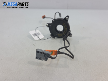 Лентов кабел за Airbag за Peugeot 206 Hatchback (08.1998 - 12.2012)