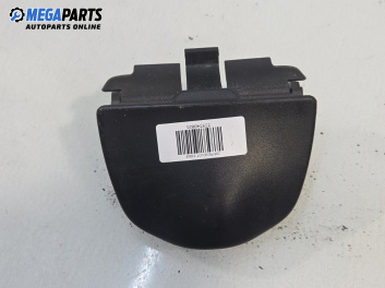 Пепелник за Peugeot 206 Hatchback (08.1998 - 12.2012)