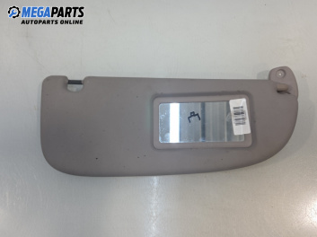Сенник за Peugeot 206 Hatchback (08.1998 - 12.2012), позиция: дясна