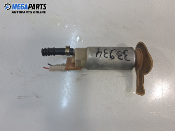 Бензинова помпа за Peugeot 206 Hatchback (08.1998 - 12.2012) 1.4 i, 75 к.с.