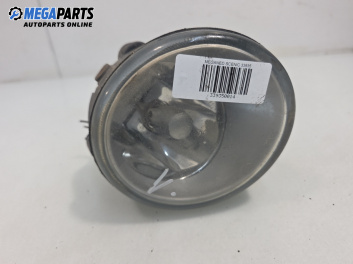 Халоген за Renault Scenic I Minivan (09.1999 - 07.2010), позиция: лява