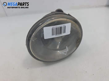 Халоген за Renault Scenic I Minivan (09.1999 - 07.2010), позиция: дясна