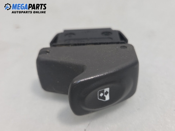 Бутон централно заключване за Renault Scenic I Minivan (09.1999 - 07.2010)