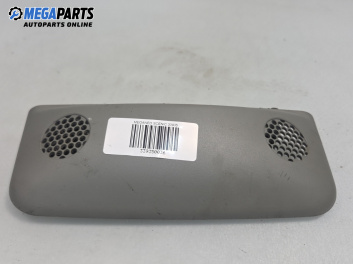 Плафон за Renault Scenic I Minivan (09.1999 - 07.2010)