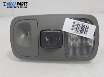 Плафон за Renault Scenic I Minivan (09.1999 - 07.2010)