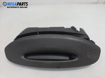 Пепелник за Renault Scenic I Minivan (09.1999 - 07.2010)