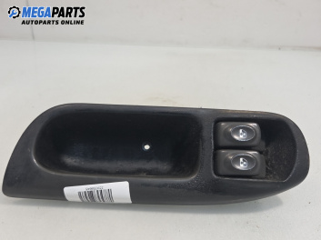 Бутони ел. стъкла  за Renault Scenic I Minivan (09.1999 - 07.2010)