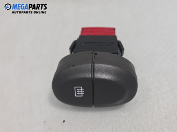 Бутон подгрев задно стъкло  за Renault Scenic I Minivan (09.1999 - 07.2010)