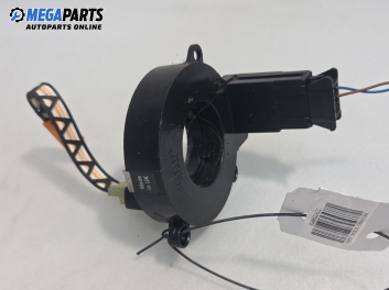 Лентов кабел за Airbag за Renault Scenic I Minivan (09.1999 - 07.2010)