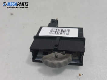 Бутон реглаж осветление за Renault Scenic I Minivan (09.1999 - 07.2010)