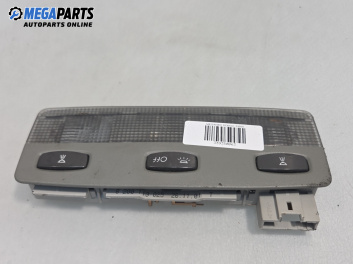Плафон за Renault Scenic I Minivan (09.1999 - 07.2010)
