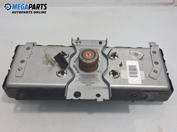 Airbag за Renault Scenic I Minivan (09.1999 - 07.2010), позиция: дясна